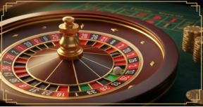 手机里的秘密海报